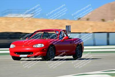 media/Nov-01-2025-Speed Ventures (Sat) [[3969607d77]]/Yellow Group/Session 1 (Turns 1 and 3)/